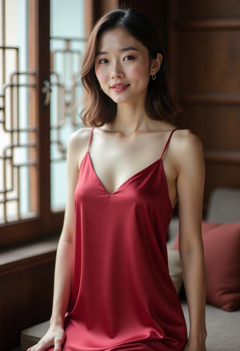 激战后厨海报