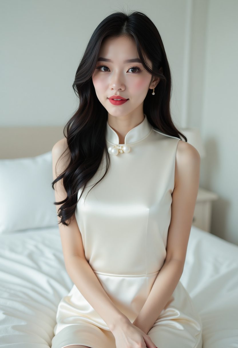 向星辰奔跑海报