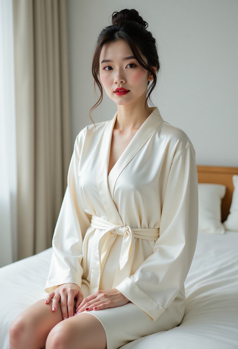 月背信号海报